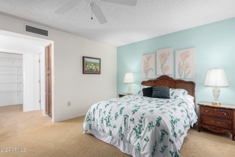 Bedroom-Primary