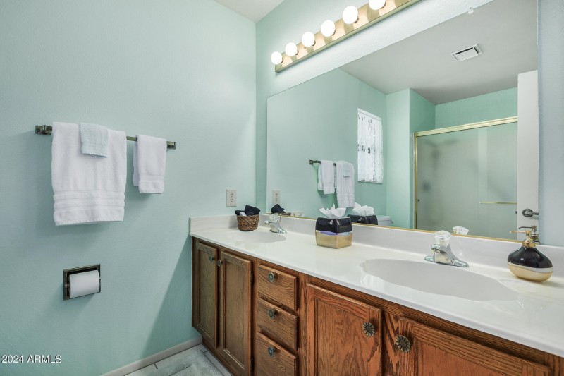 Bathroom-Primary