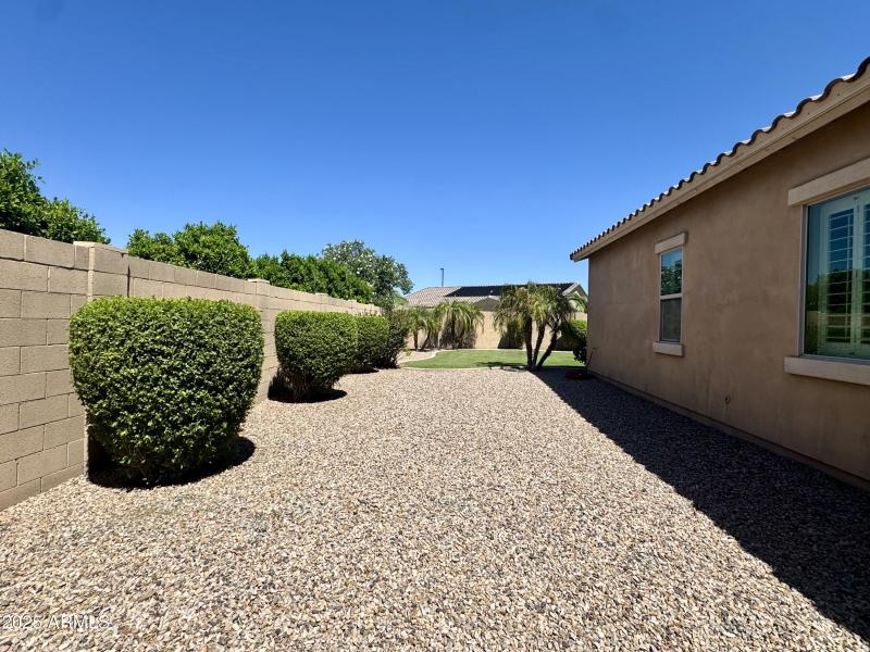 6679 S Jacqueline Way