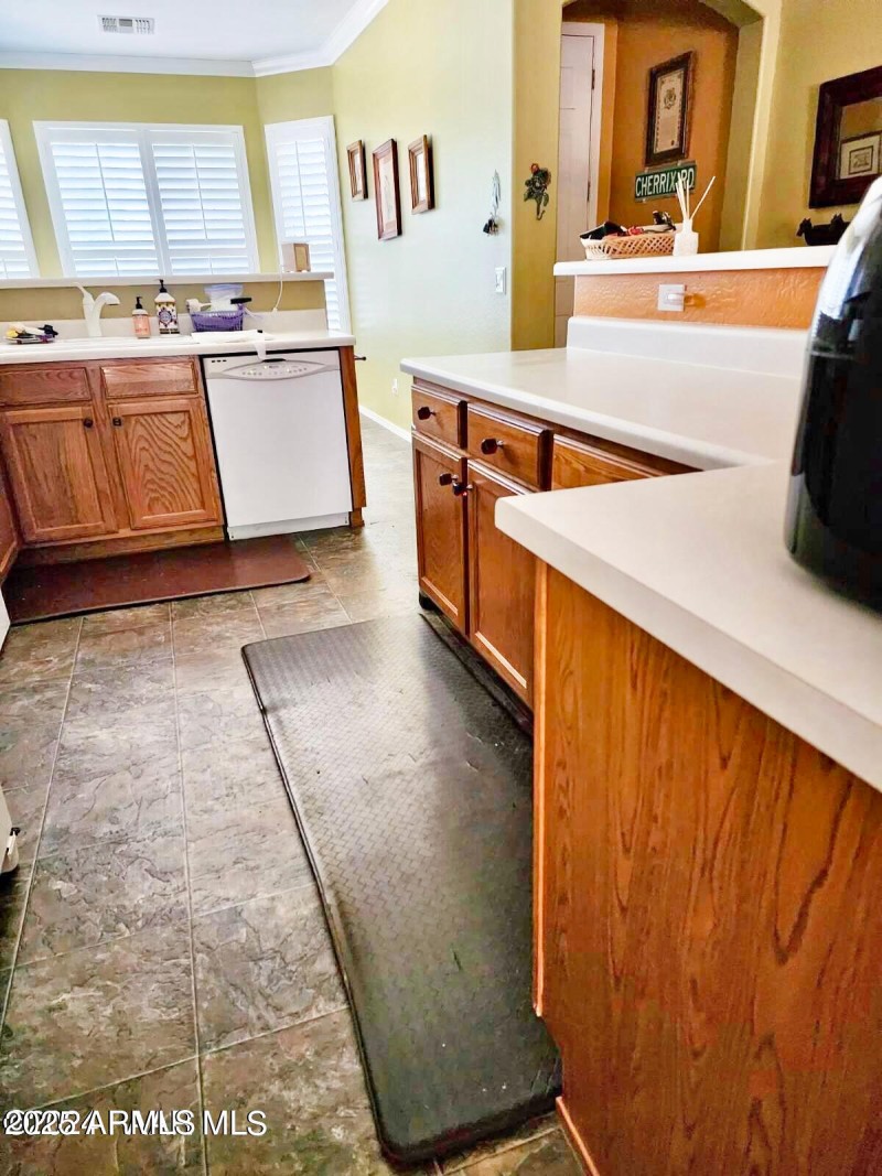 Kitchen-Dining