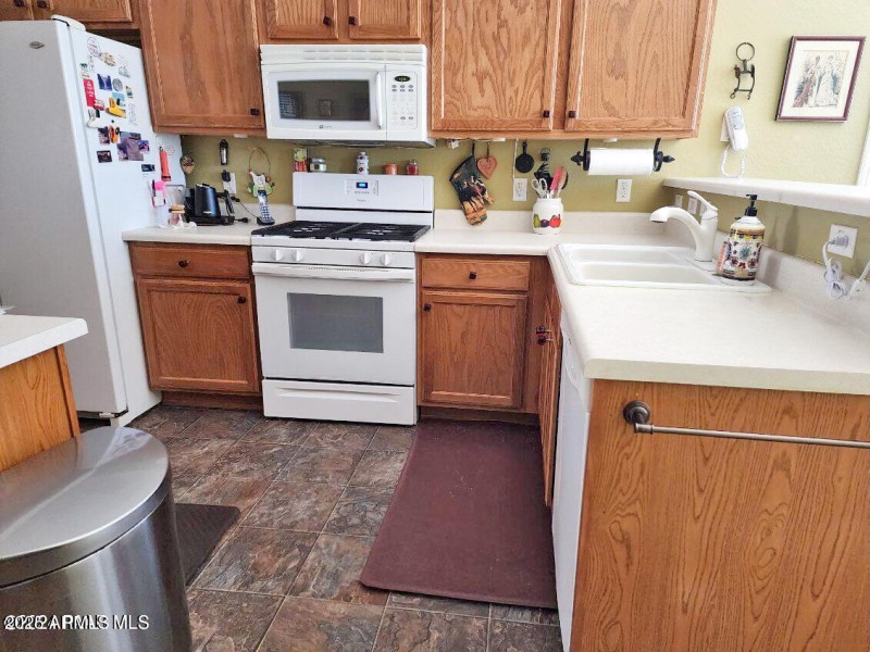 Kitchen-2