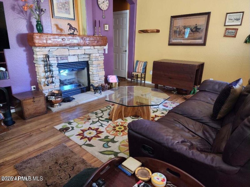 Living-Room (1)