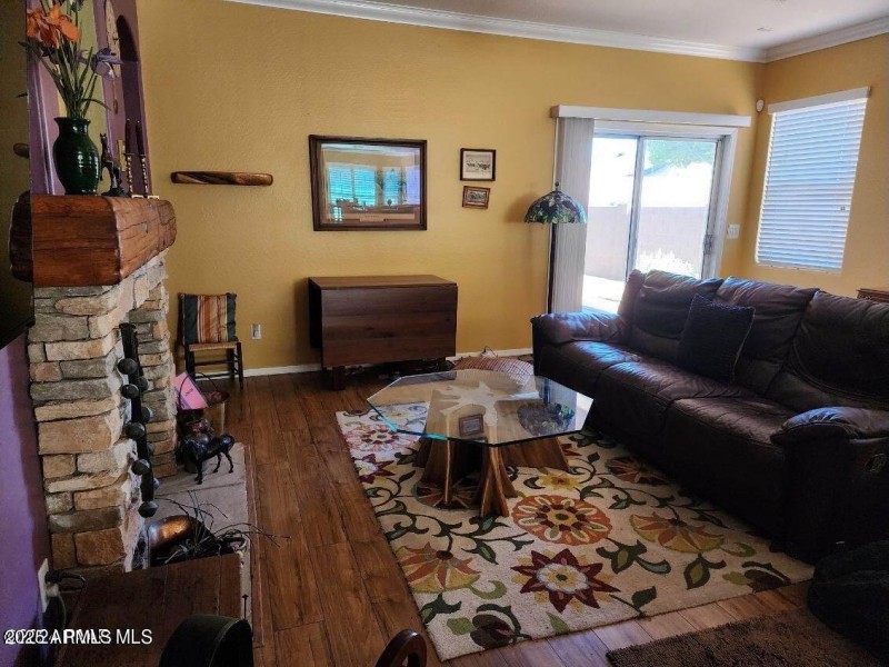 Living-Room-2