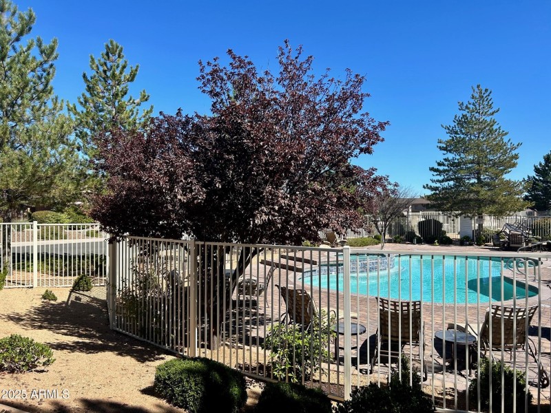 Pool-2