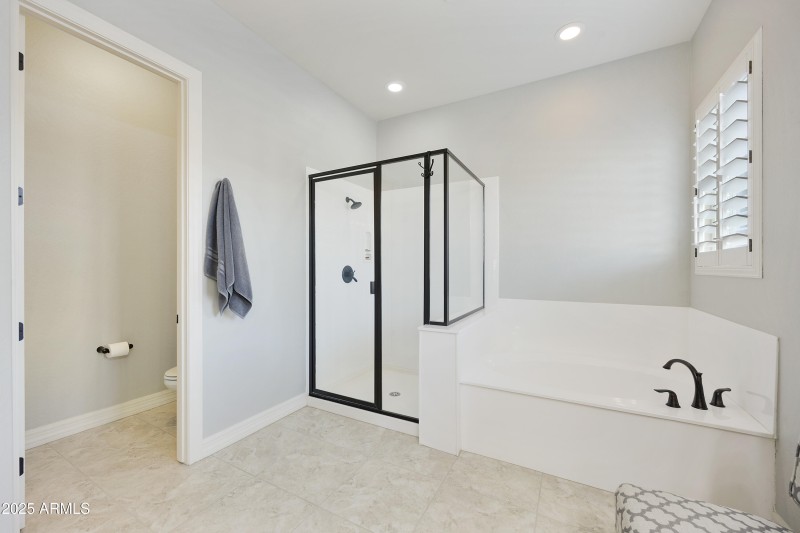 2nd en-suite!