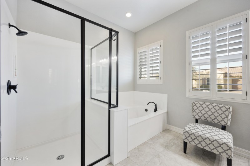 2nd en-suite