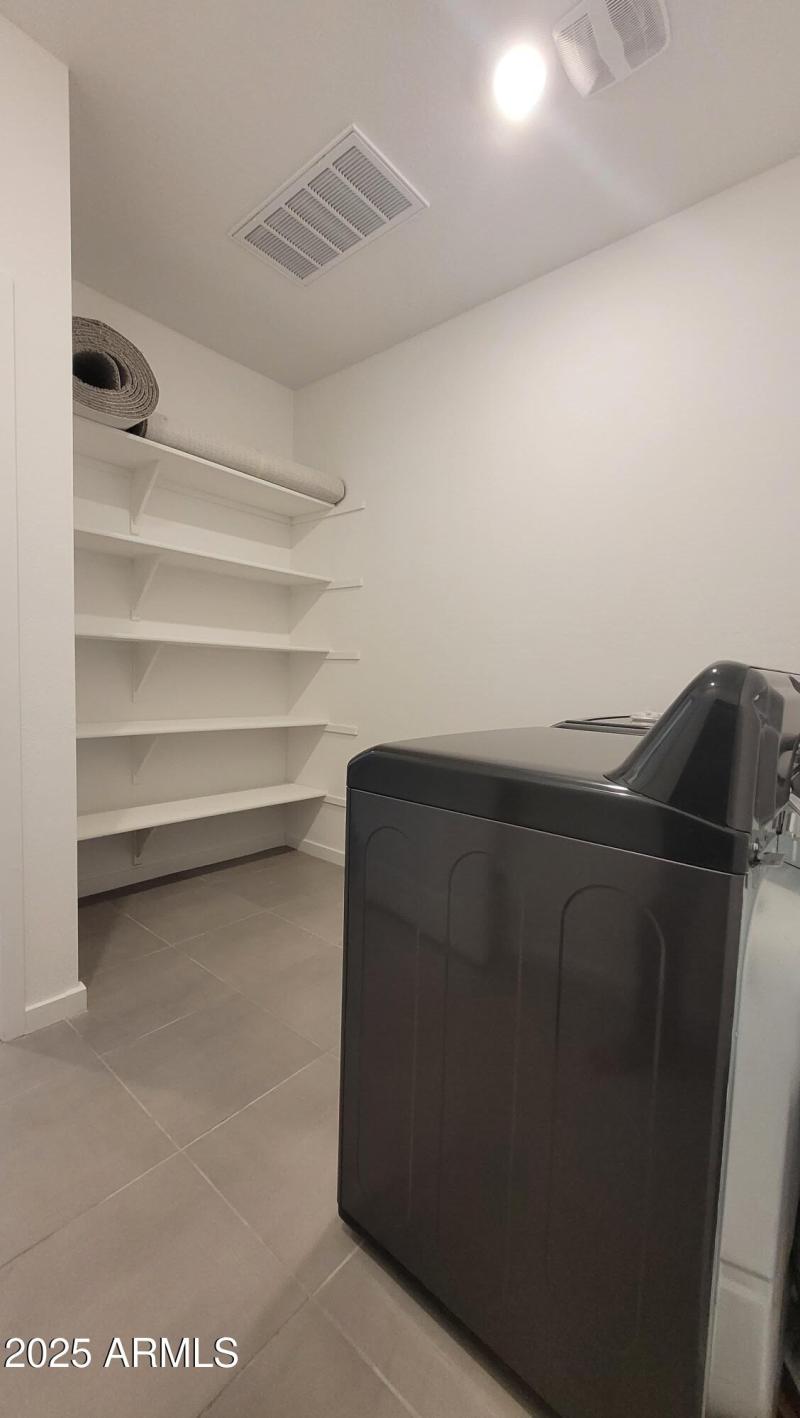 3f03ad6c-24c1-4278-b4c1-d19400885abe