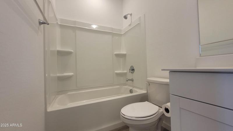 9797cf82-bb26-46e0-9bce-2f5773796963