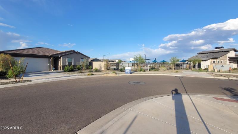 a45631b1-2645-464e-bde3-5519beb1bc64