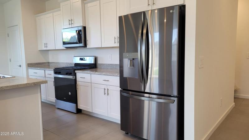 d50d8873-81be-4cde-823a-917c829c6136