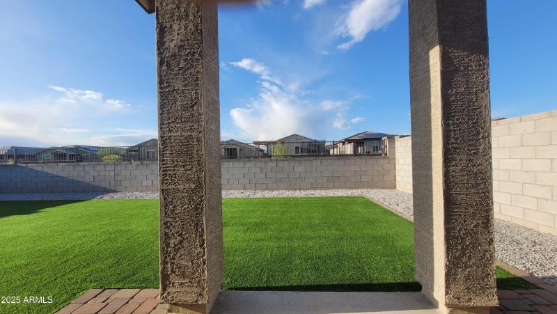 eb75e9e3-9d3d-41e5-b858-61966b0d910d