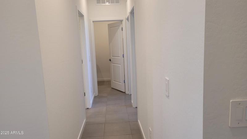 f567af98-6b46-4144-b28a-6f33d5422784