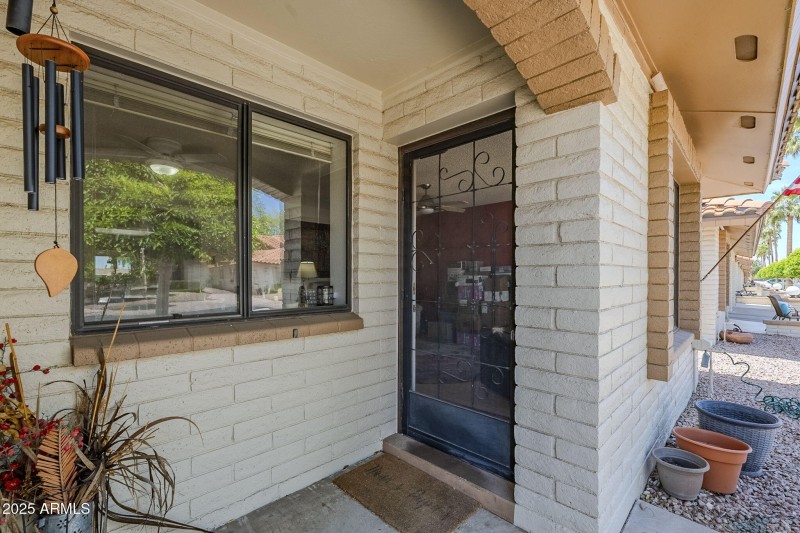 15-web-or-mls-Farnsworth-5