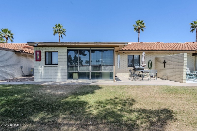 42-web-or-mls-Farnsworth-32