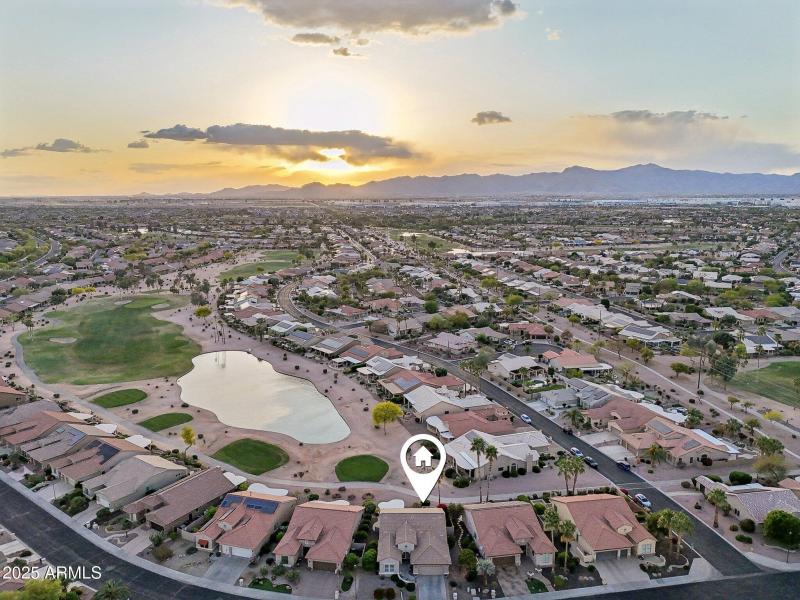 49-web-or-mls-N 155th Dr-04042025-047