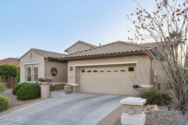 5-web-or-mls-N 155th Dr-04042025-003