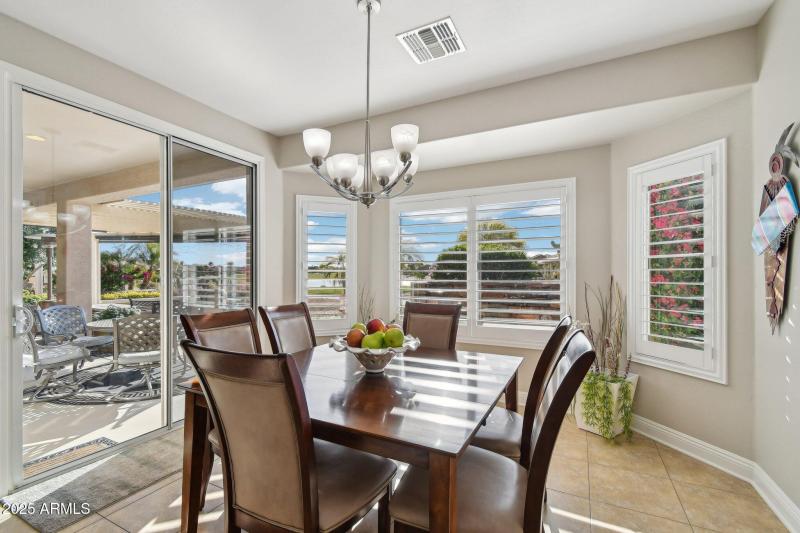 11-web-or-mls-N 155th Dr-04042025-009