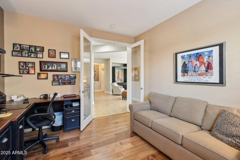 16-web-or-mls-N 155th Dr-04042025-014