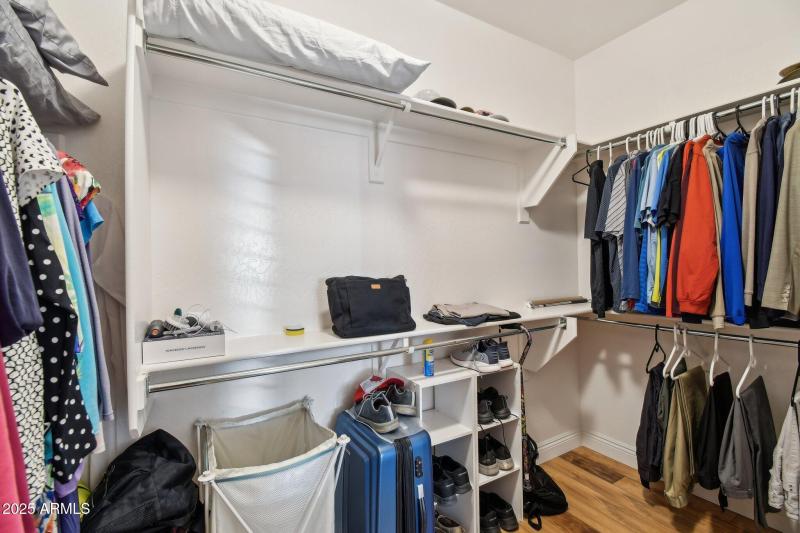 28-web-or-mls-N 155th Dr-04042025-026