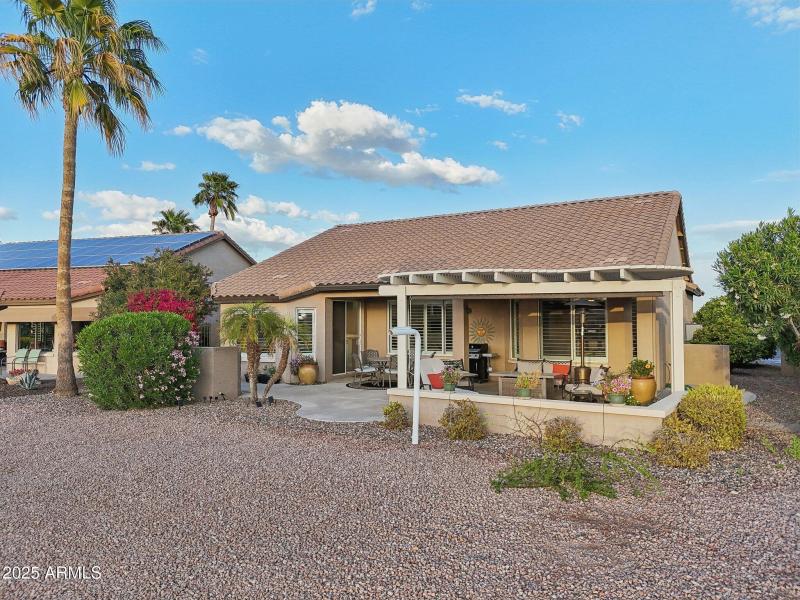 33-web-or-mls-N 155th Dr-04042025-031