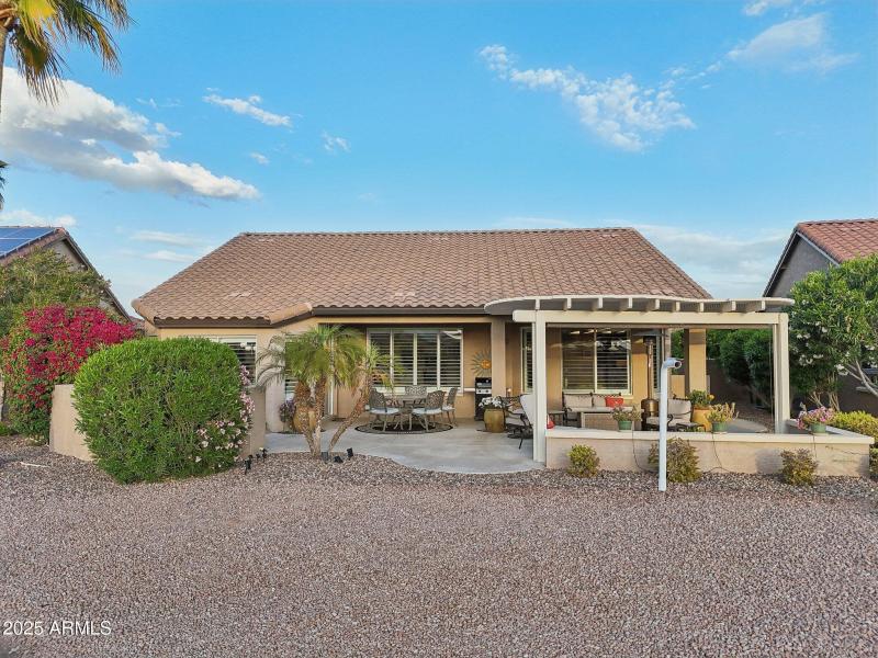 34-web-or-mls-N 155th Dr-04042025-032