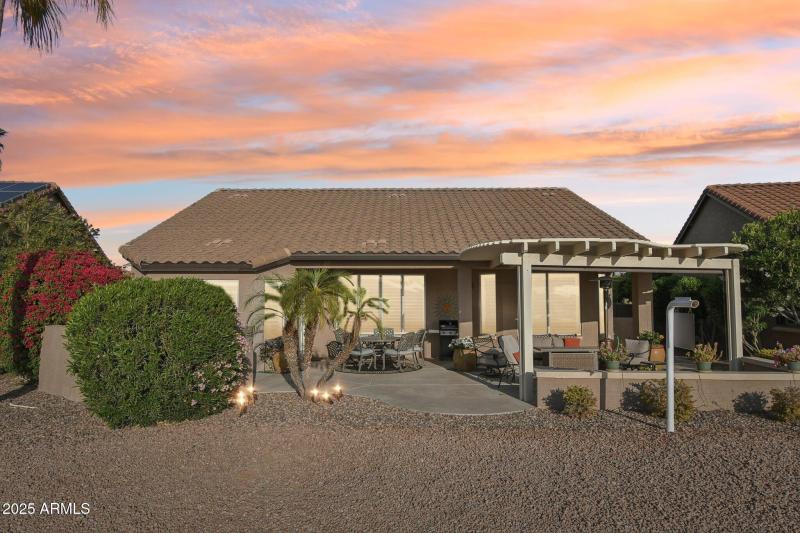 1-web-or-mls-VT-04042025-1