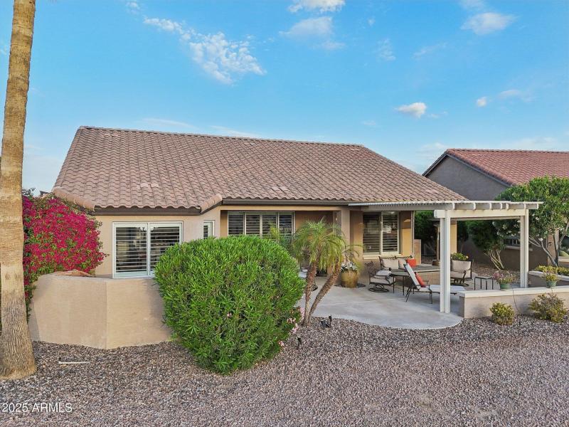 35-web-or-mls-N 155th Dr-04042025-033