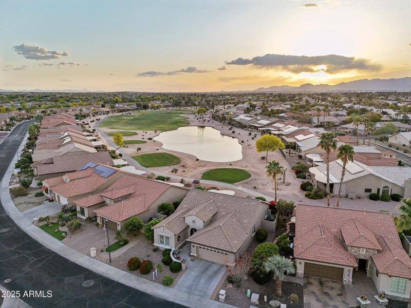 39-web-or-mls-N 155th Dr-04042025-037