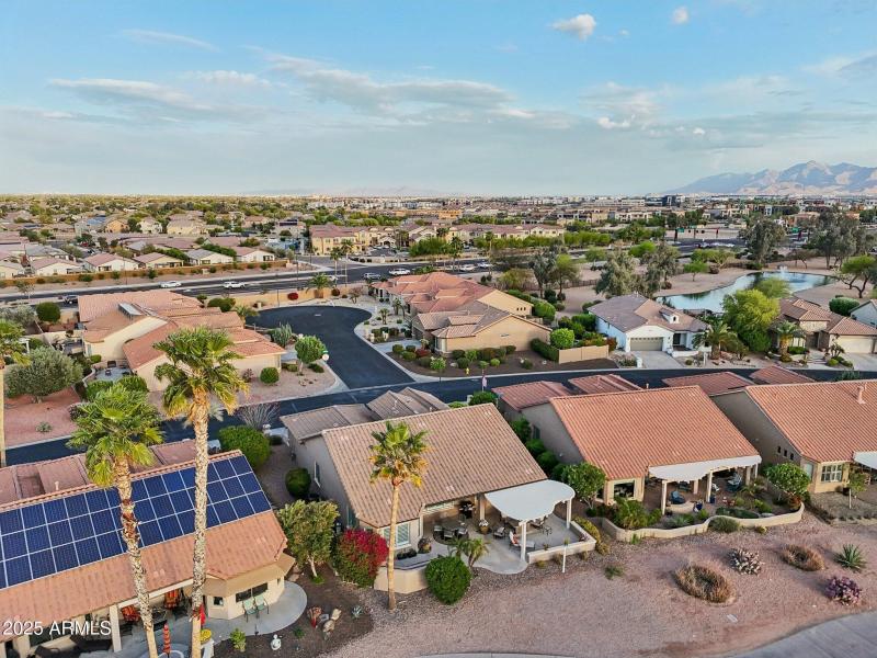 40-web-or-mls-N 155th Dr-04042025-038