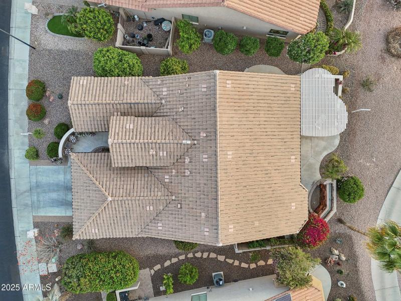 52-web-or-mls-N 155th Dr-04042025-050