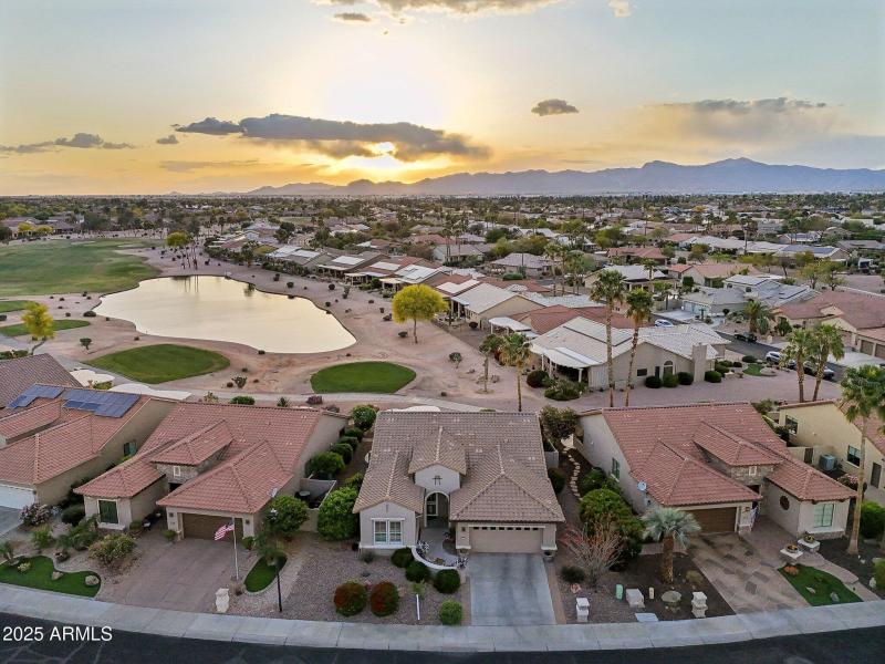 53-web-or-mls-N 155th Dr-04042025-051