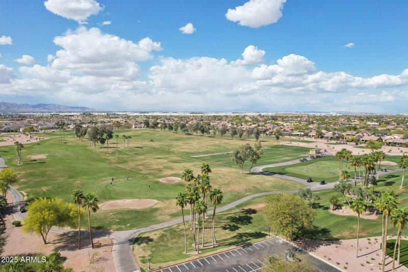 61-web-or-mls-W La Reata Ave-04042025-90