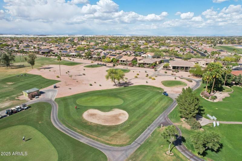 65-web-or-mls-W La Reata Ave-04042025-90