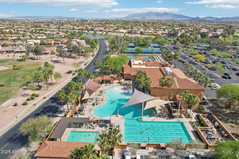 67-web-or-mls-W La Reata Ave-04042025-90