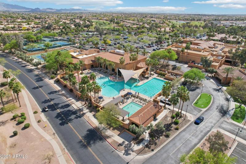 68-web-or-mls-W La Reata Ave-04042025-90