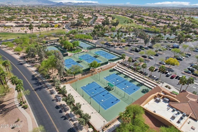 72-web-or-mls-W La Reata Ave-04042025-91