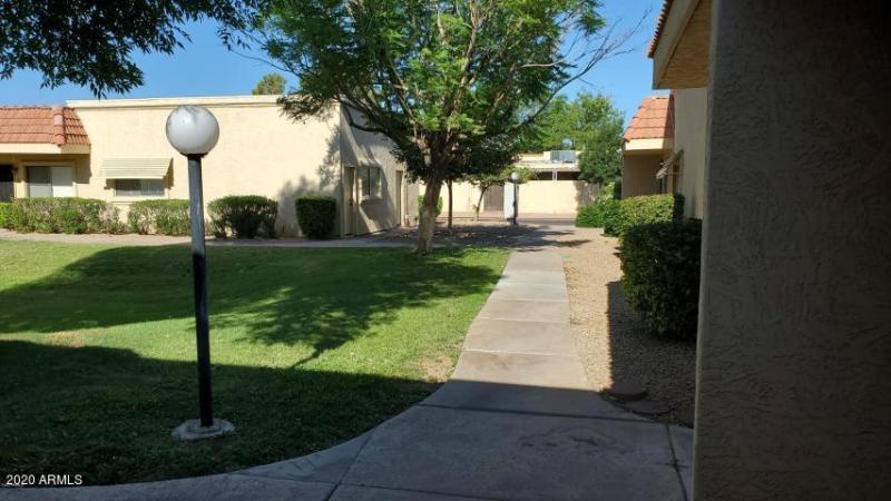 20200706124733758414000000-o