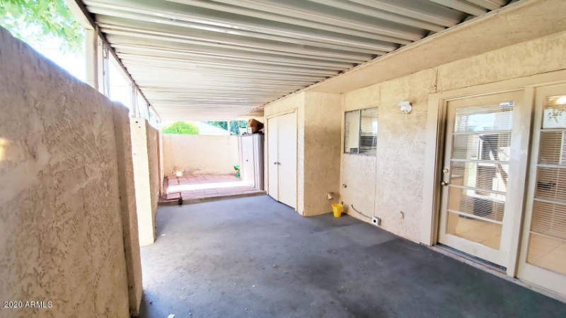 17227 N 16th DR cover patio