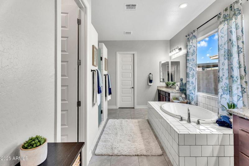 33-web-or-mls-Costa-33