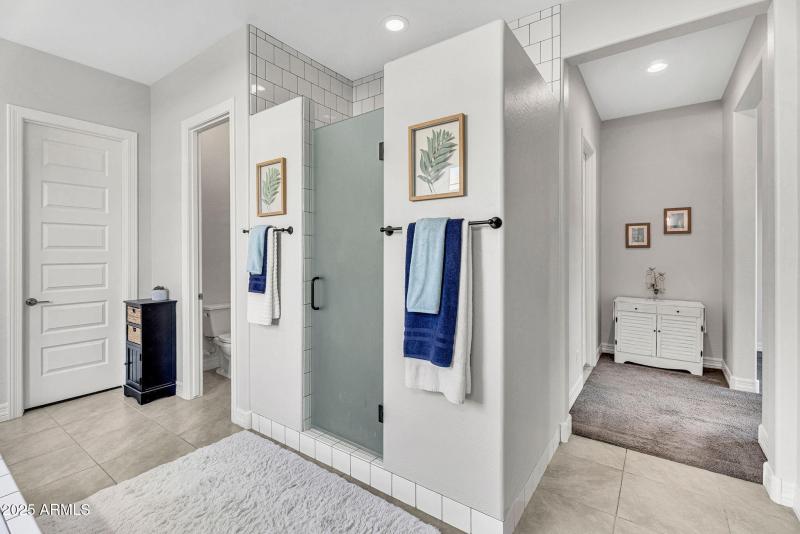 31-web-or-mls-Costa-31