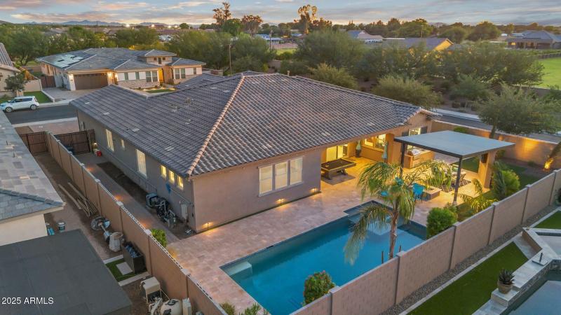 106-web-or-mls-CostaDroneTwilight-13