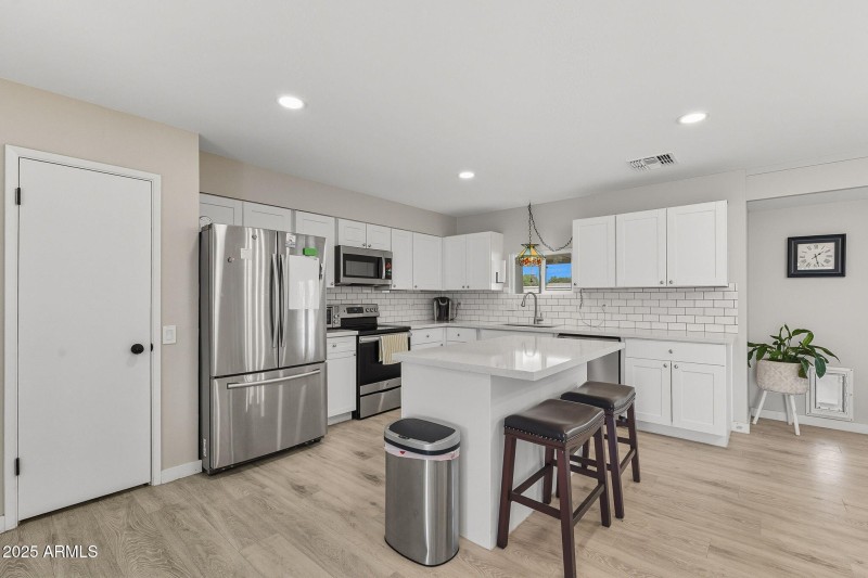 10-web-or-mls-129th-5