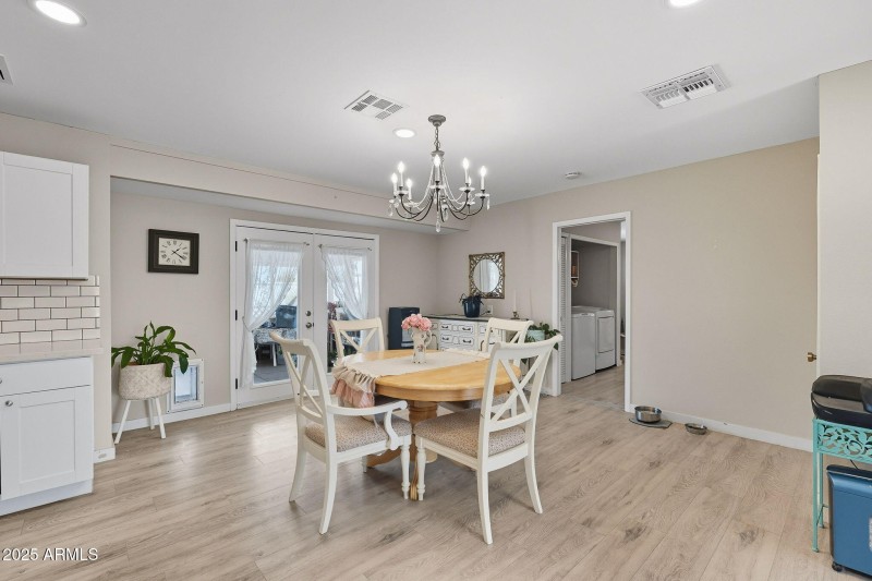 14-web-or-mls-129th-13