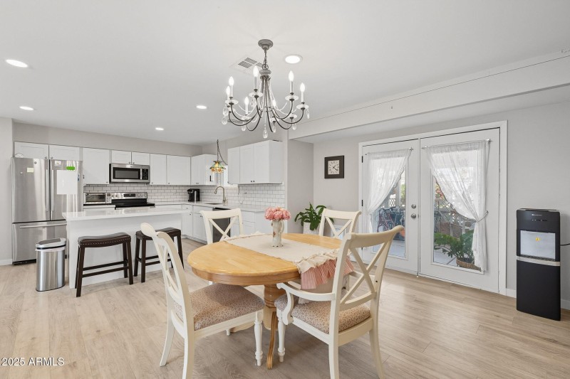15-web-or-mls-129th-14