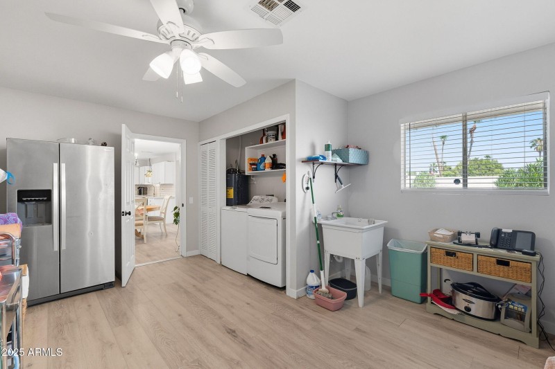 16-web-or-mls-129th-25