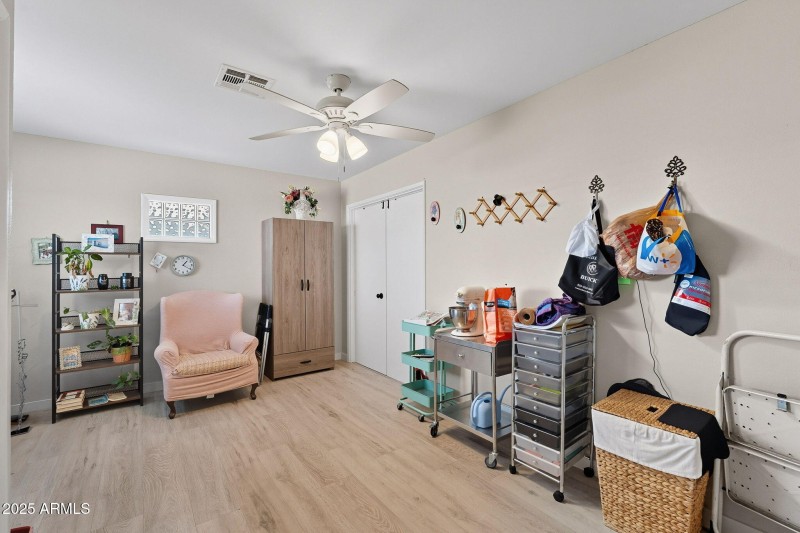 17-web-or-mls-129th-24