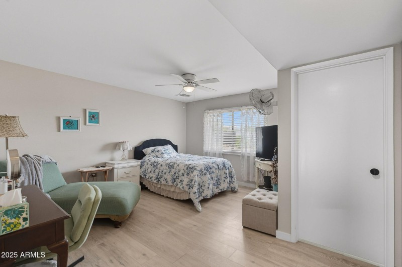 18-web-or-mls-129th-34