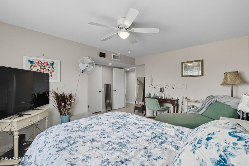19-web-or-mls-129th-37