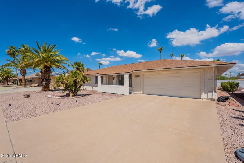 2-web-or-mls-129th-3