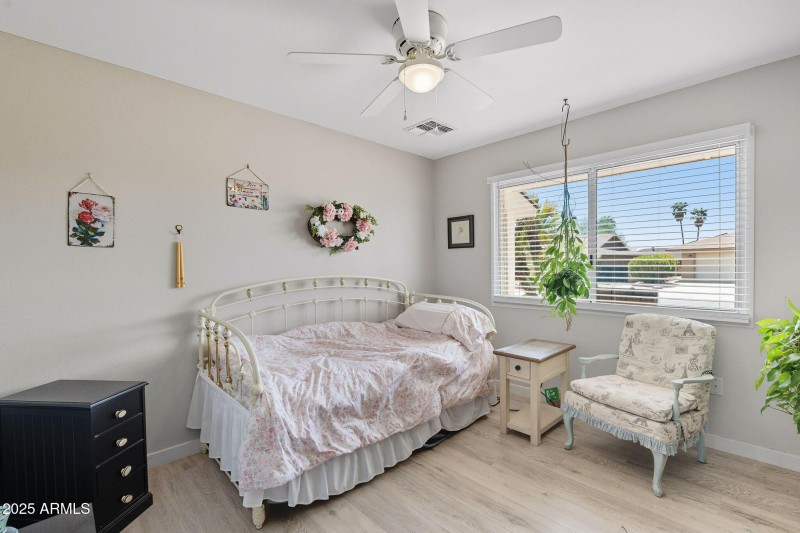 22-web-or-mls-129th-26